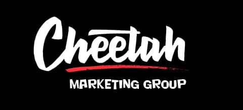 Cheetah Marketing Group - Experience Matters