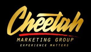 Cheetah Marketing Group 