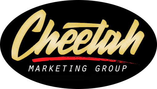 Cheetah Marketing Group