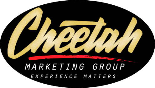 Cheetah's Deep Content Marketing