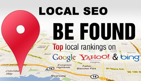 Cheetah Marketing Group shows you how to be found with local SEO