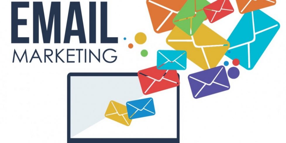 Cheetah Marketing Group of Central Florida provides Email Marketing