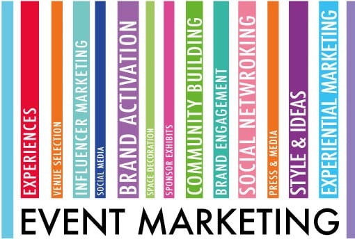 Cheetah Marketing Group can manage your event and coordinate your convention visit