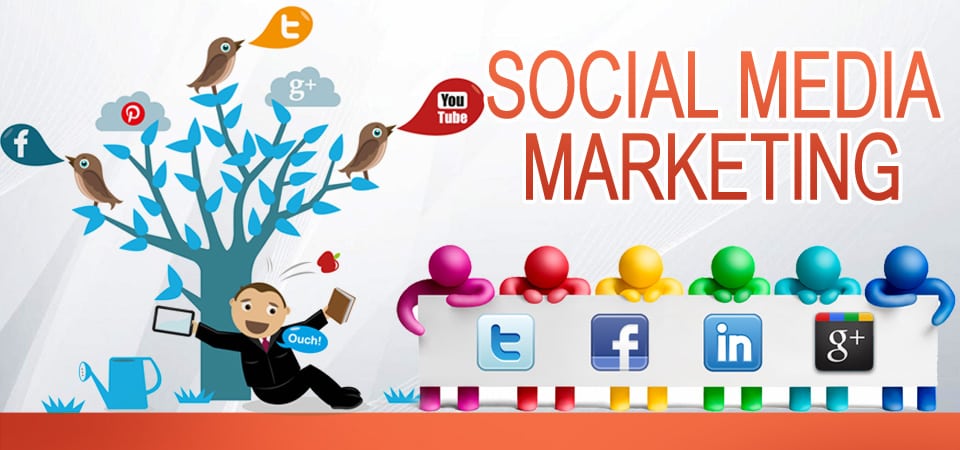 Cheetah Marketing Group is the #1 Social Media Marketing firm in Central Flroide according to OBJ