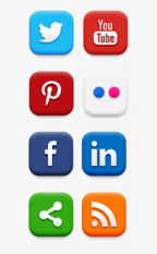 506-5060084_social-media-png-vertical-free-icons-download-images