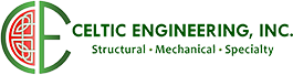 celtic-engineering-logo-small